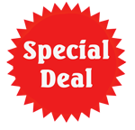 special deal